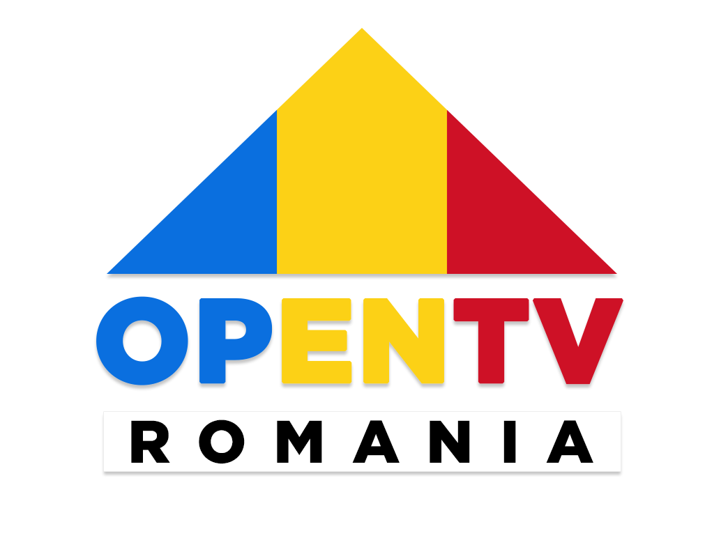 OpenTV România